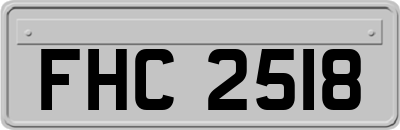 FHC2518
