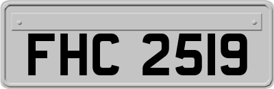 FHC2519