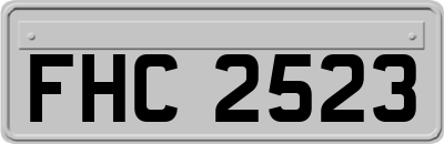 FHC2523