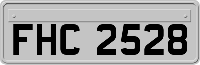 FHC2528