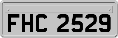 FHC2529