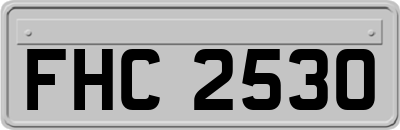 FHC2530