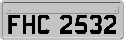 FHC2532
