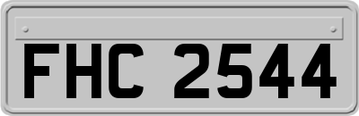 FHC2544