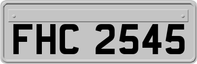 FHC2545