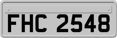 FHC2548