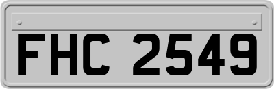 FHC2549
