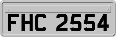 FHC2554