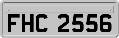 FHC2556