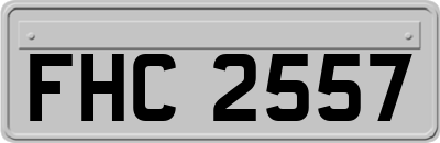 FHC2557