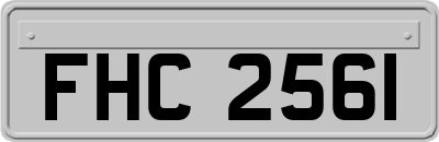 FHC2561