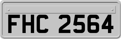 FHC2564