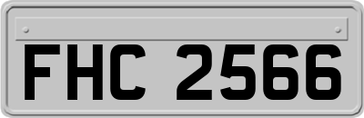 FHC2566