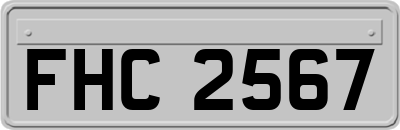 FHC2567