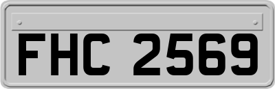 FHC2569