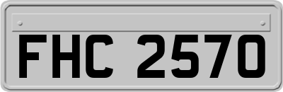 FHC2570