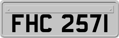 FHC2571