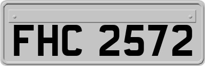 FHC2572