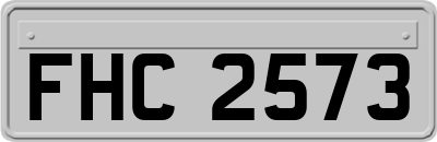 FHC2573