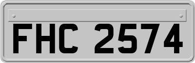 FHC2574