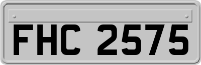 FHC2575