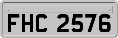 FHC2576