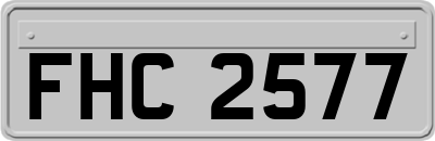 FHC2577