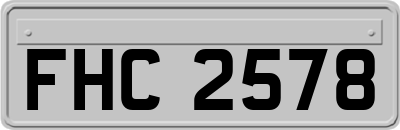 FHC2578