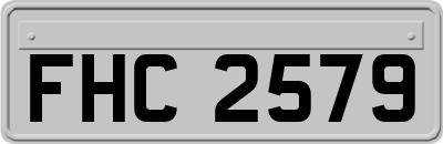 FHC2579