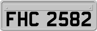 FHC2582
