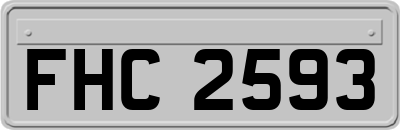 FHC2593