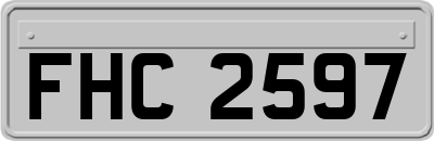 FHC2597