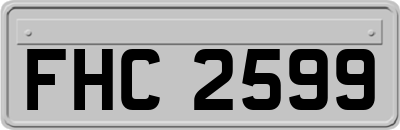 FHC2599