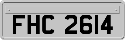 FHC2614