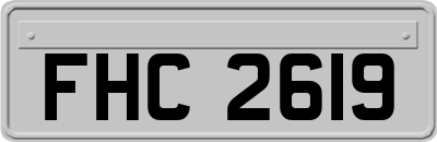 FHC2619