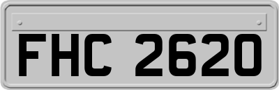 FHC2620