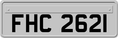 FHC2621