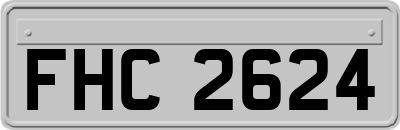 FHC2624