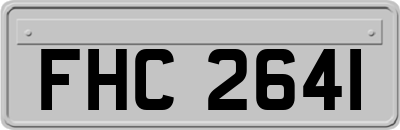 FHC2641