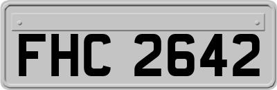 FHC2642