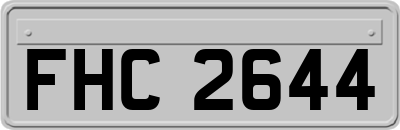 FHC2644