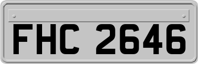FHC2646