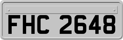 FHC2648