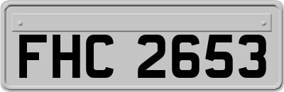 FHC2653