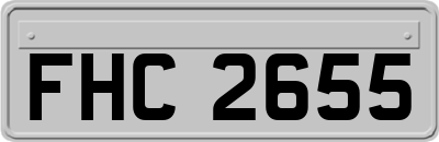 FHC2655