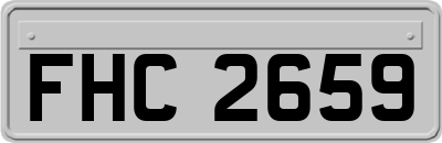 FHC2659