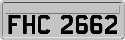FHC2662