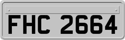 FHC2664