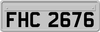 FHC2676