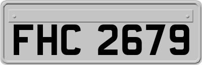 FHC2679